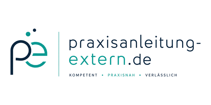 Praxisanleitung-Extern